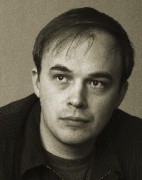 Gintaras Česonis Gintaras Česonis