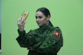 Simona Nainė Simona Nainė