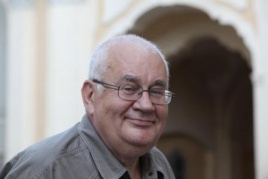 Vytautas Žeimantas Vytautas Žeimantas