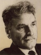 Juozas Eretas-Jakaitis Juozas Eretas-Jakaitis