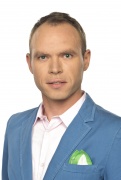 Tomas Langvinis Tomas Langvinis