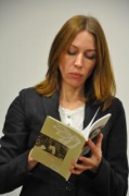 Daiva Čepauskaitė Daiva Čepauskaitė