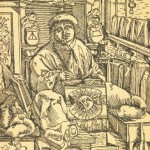 Pranciškus Skorina Pranciškus Skorina