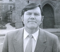 Juozas Vercinkevičius Juozas Vercinkevičius
