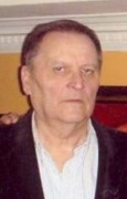 Vytautas Petras Vaitkus Vytautas Petras Vaitkus