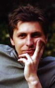 Marius Ivaškevičius Marius Ivaškevičius