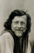 Antanas A. Jonynas Antanas A. Jonynas