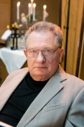 Jonas Mačiukevičius