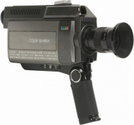 Photos.com nuotrauka