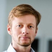 Tomas Balžekas Tomas Balžekas