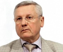 Lietuvos žmogaus teisių asociacijos pirmininkas, žurnalistas ir žurnalo "Pozicija" redaktorius Vytautas Budnikas