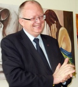 Juozas Šalkauskas Juozas Šalkauskas