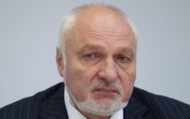 Valentinas Mazuronis Valentinas Mazuronis