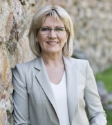 Eglė Bučelytė Eglė Bučelytė