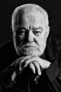 Antanas Sutkus