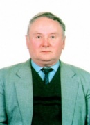 Povilas Lapeikis Povilas Lapeikis