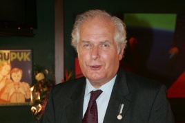 Henrikas Savickas Henrikas Savickas