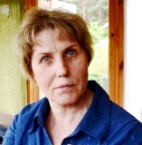 Aldona Žemaitytė Aldona Žemaitytė