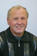 Jonas Jonuška – LŽS Alytaus skyriaus išrinktas 2016 -ųjų Metų žmogumi. Zitos Stankevičienės nuotrauka Jonas Jonuška – LŽS Alytaus skyriaus išrinktas 2016 -ųjų Metų žmogumi. Zitos Stankevičienės nuotrauka