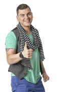 Rolandas Mackevičius Rolandas Mackevičius