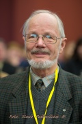 Vytautas Šilas Vytautas Šilas