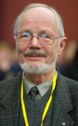 Vytautas Šilas. Stasio Paškevičiaus nuotrauka Vytautas Šilas. Stasio Paškevičiaus nuotrauka