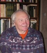 Jonas Vėlyvis. 2014 metai. Vytauto Žeimanto nuotrauka Jonas Vėlyvis. 2014 metai. Vytauto Žeimanto nuotrauka