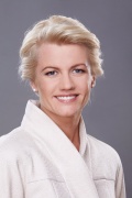 Gitana Markovičienė Gitana Markovičienė