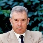 Juoas Nekrošius Juoas Nekrošius
