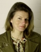 Justė Kostikovaitė Justė Kostikovaitė
