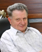 Jonas Mačiukevičius Jonas Mačiukevičius