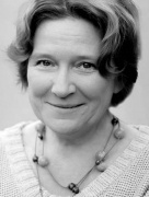 Liudvika Pociūnienė Liudvika Pociūnienė