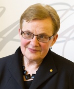 Viktorija Daujotytė Viktorija Daujotytė