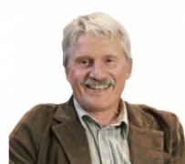 Egidijus Aleksandravičius Egidijus Aleksandravičius