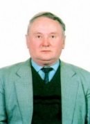 Povilas  Lapeikis