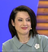 Sigita Stankevičiūtė Sigita Stankevičiūtė