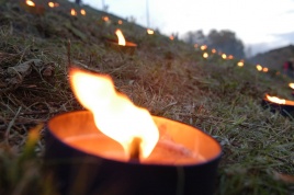Audroniaus Žygavičiaus nuotrauka Audroniaus Žygavičiaus nuotrauka
