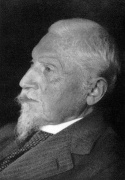 Aleksandras Kuršaitis