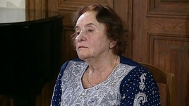 Marija Meilė Kudarauskaitė Marija Meilė Kudarauskaitė