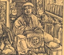 Pranciškus Skorina Pranciškus Skorina