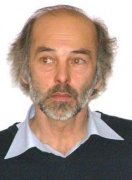 Andrius Konickis Andrius Konickis