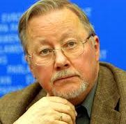 Vytautas Landsbergis