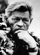 Paulius Širvys Paulius Širvys