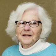Irena Mikšytė Irena Mikšytė