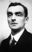 Oskaras Milašius Oskaras Milašius