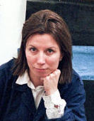 Eglė Jauncems 