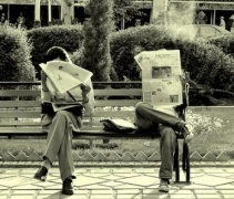 hooversbiz.com nuotr. hooversbiz.com nuotr.