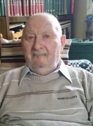 Vytautas Kazakevičius Vytautas Kazakevičius