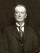 Stanislovas Narutavičius Stanislovas Narutavičius