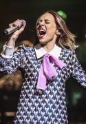Kristina Radžiukynaitė Kristina Radžiukynaitė